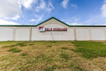 Storage Image 8