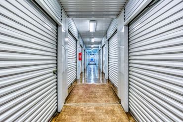 Storage Image 7