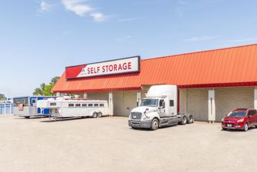 Storage Image 2