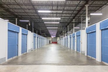 Storage Image 3