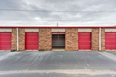Storage Image 3