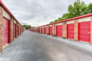 Storage Image 4