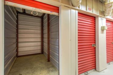 Storage Image 5