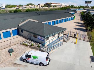 Facility Image