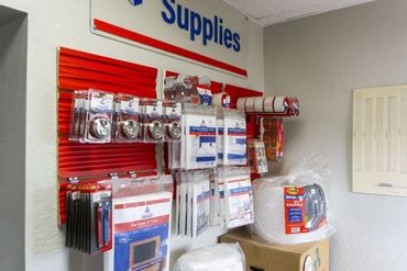 Storage Image 6