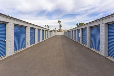 Storage Image 5