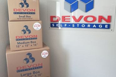 Storage Image 2