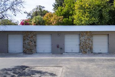 Storage Image 6