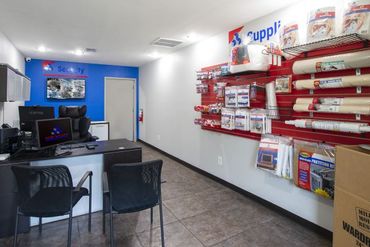Storage Image 18
