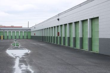 Storage Image 5