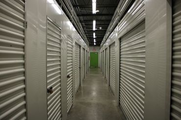 Storage Image 6