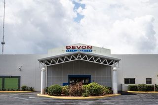 Facility Image