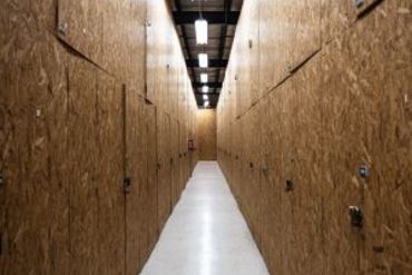 Storage Image 2