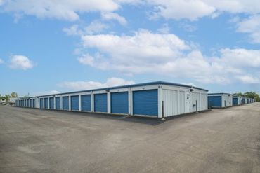 Storage Image 5