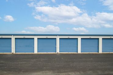 Storage Image 6