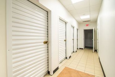 Storage Image 7