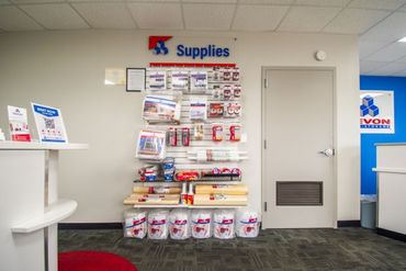 Storage Image 9