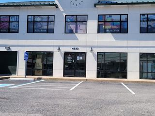 Facility Image