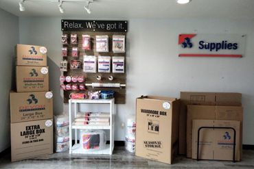 Storage Image 6