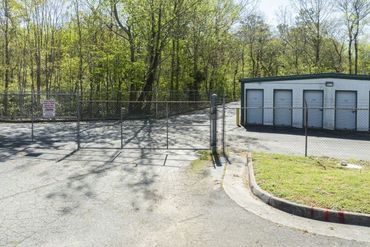Storage Image 6