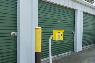 Storage Image 2