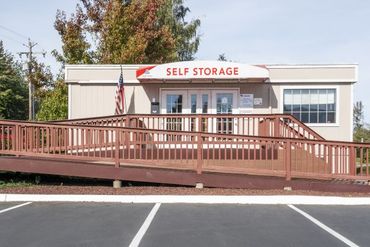 Storage Image 1