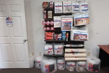 Storage Image 4