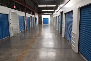 Storage Image 6