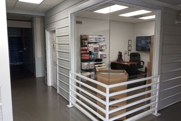 Storage Image 7