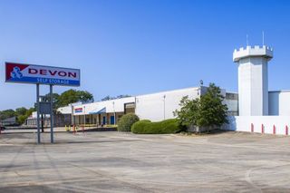 Facility Image
