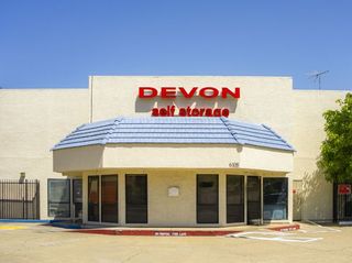 Facility Image