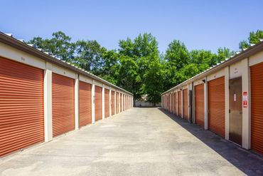 Storage Image 3