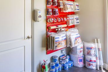 Storage Image 4