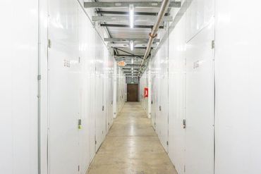 Storage Image 5