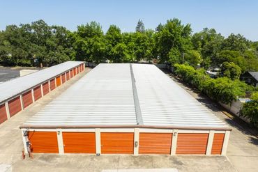 Storage Image 7