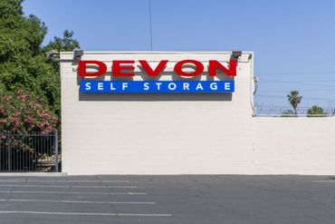 Storage Image 1