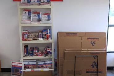 Storage Image 6