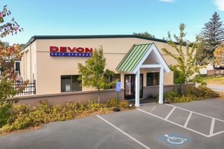Facility Image
