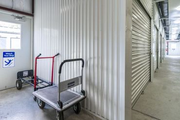 Storage Image 7