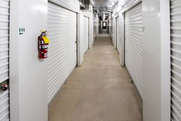 Storage Image 6