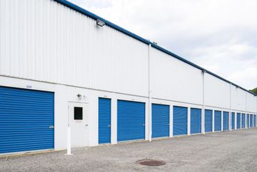 Storage Image 4
