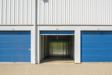 Storage Image 5