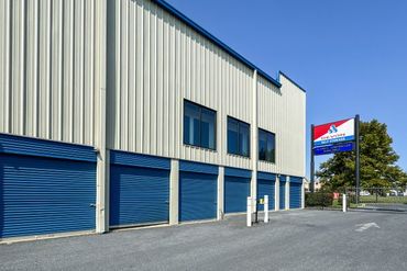 Storage Image 2