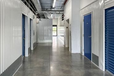 Storage Image 6