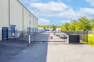 Storage Image 8