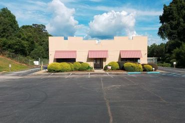 Storage Image 2