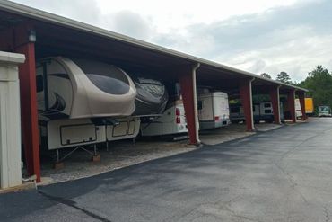 Storage Image 4
