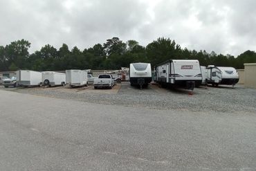 Storage Image 6