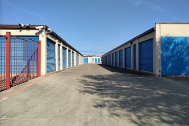 Storage Image 3