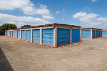 Storage Image 7